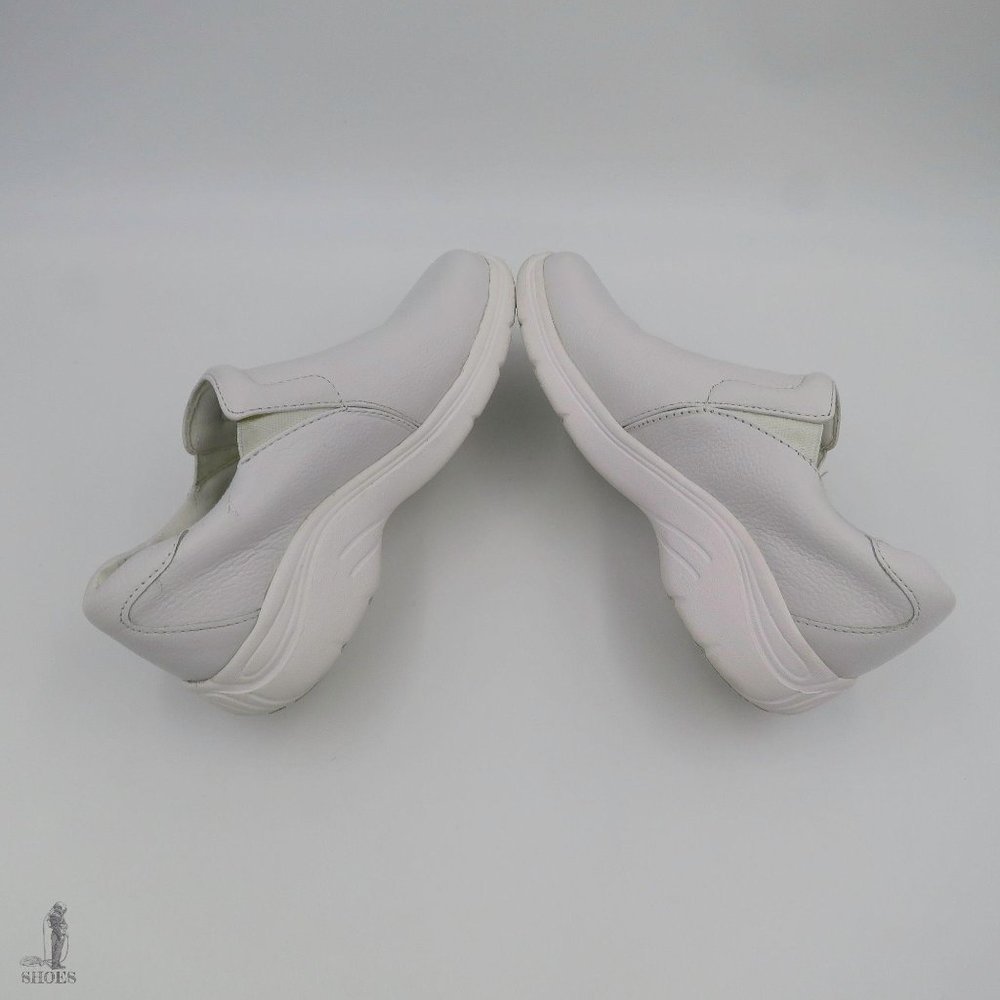 Nurse Mates Dove Womens 6.5 - Picture 7 of 9
